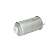 Фільтр паливний AG AUTOPARTS AG 4980
