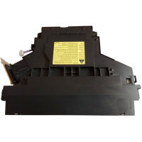 Блок лазера HP LJ 5100, RG5-7041/RG5-7037/Q1860-69004 AHK (3205516)