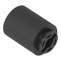 Ролик Kyocera TASKalfa 5550ci/4550ci аналог 2K906360 AHK (3207128)
