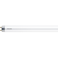 Лампочка Philips LEDtube 600mm 8W 840 T8 I RCA (929001276237)