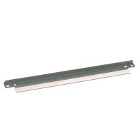 Лезо дозування Samsung ML-2850/2851/1910/1915/2525/SCX-4600/4623/4824/4828/ AHK (3204546)