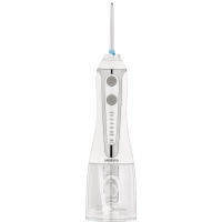 Іригатор ARDESTO POI-H350W
