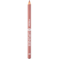Олівець для губ Deborah Lip Liner 01 - Nude (8009518178265)