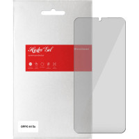 Плівка захисна Armorstandart OPPO A15s (ARM61106)
