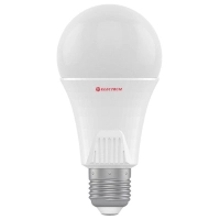 Лампочка Electrum A65 13W PA LS-33 Elegant E27 4000K (A-LS-1437)