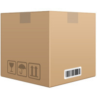 Вузол закріплення зображення Samsung ML-2850/2851/2855/Ph3250 аналог JC96-04717A/126N00296 AHK (JC96-04717A)