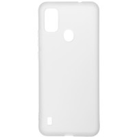 Чохол до мобільного телефона Armorstandart Air Series ZTE Blade A51 Transparent (ARM59799)
