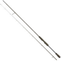 Вудилище Savage Gear SG4 Ultra Light Game 6'6"/1.98m 3-10g (1854.18.07)