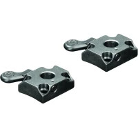 Кріплення для прицілу Leupold QR Browning X-BOLT 2-PC Matte (66080)