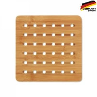 Підставка під гаряче Kela Kian 20 x 20 см (11797)