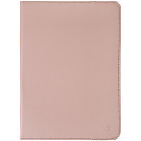 Чохол до планшета Armorstandart Silicone Hooks 10 Rose Gold (ARM59080)