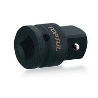 Адаптер для інструменту Toptul 3/8"х1/4" ударний (KACA1208)