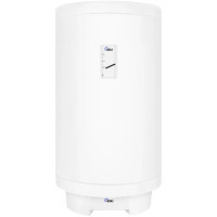 Бойлер TIKI Prime MS 30V9 (700130)
