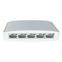 Комутатор мережевий Onv ONV-H3005S