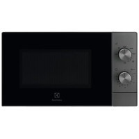 Мікрохвильова піч Electrolux EMZ421MMTI