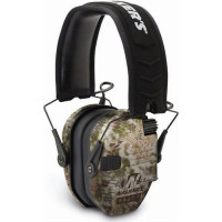 Тактичні навушники Walker's Razor Kryptek (GWP-RSEM-KPT)