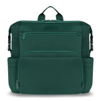 Сумка для мами Lionelo Cube Green (LO-CUBE GREEN)