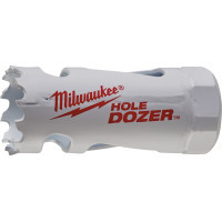Коронка Milwaukee Bi-Metal 24мм (49560037)