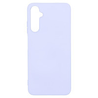 Чохол до мобільного телефона Armorstandart ICON Case Samsung A05s (A057) Lavender (ARM72570)