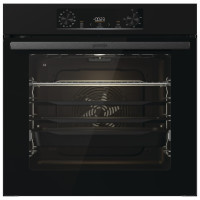 Духова шафа Gorenje BPS6737E07B
