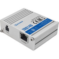Корпус для ПК Teltonika Корпус для TRB140 Teltonika PR6KIT01 (PR6KIT01)