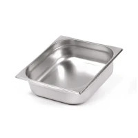 Гастроємність FoREST Food Line GN 2/3 h 100 мм 9 л (232370)