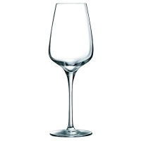 Келих Chef & Sommelier Sublym для вина 350 мл (L2761)