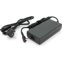 Блок живлення до ноутбуку Merlion ACER 175W 19V 9.2A, 5.5*1.7 (34893 / LAC175/19-5.5*1,7)
