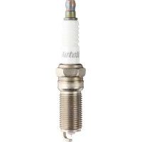 Свічка запалювання Autolite ULTRA IRIDIUM (AI5363)