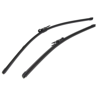 Щітка склоочисника Denso DF-011