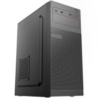 Корпус для ПК Casecom GN-3204-500