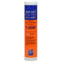 Мастило автомобільне Xado T- Joint PU 2 450 мл (ХА 30044)