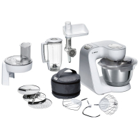 Кухонний комбайн Bosch MUM58231