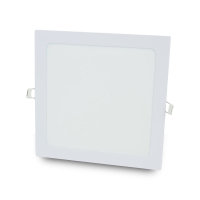 Світильник Lightwell LW-SQ-RCD-18 18 W
