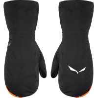 Рукавиці Salewa Ortles Overmitt 28215 0910 M (013.002.9527)