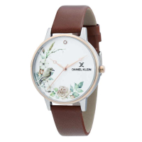 Наручний годинник Daniel Klein DK.1.12338-7