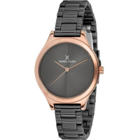 Наручний годинник Daniel Klein DK11669-3