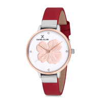 Наручний годинник Daniel Klein DK12047-5