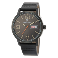 Наручний годинник Daniel Klein DK.1.12506-3