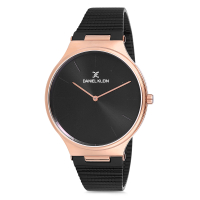 Наручний годинник Daniel Klein DK12144-6