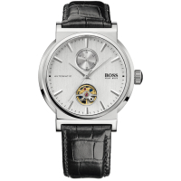 Наручний годинник Hugo Boss 1512464