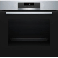 Духова шафа Bosch HBG 572 ES3 (HBG572ES3)