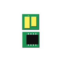 Чип для картриджа HP CLJ Pro 4203/4303, W2300A Black WWM (JYD-W2300A)