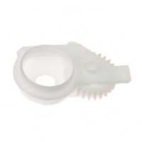 Коливальний вузол HP LJ 1160/1320/2015 RC1-3575 NewTone (SG-RC1-3575-NT)