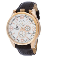Наручний годинник Beverly Hills Polo Club BH9210-05