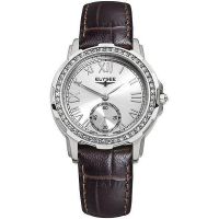 Наручний годинник Elysee 22003