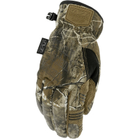 Тактичні рукавички Mechanix SUB40 S Realtree (SUB40-735-008)