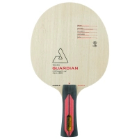 Основа для ракетки Joola Tezzo Guardian FL (61204) (930971)