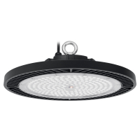 Світильник Delux High Bay4 200Вт 30000Lm 5000К 230В IP65 (90022776)