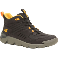 Черевики Caterpillar (CAT) Crail Sport Mid P725600 чорні 44 (195019187597)